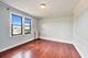 5655 N Spaulding Unit 3E, Chicago, IL 60659