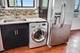 5655 N Spaulding Unit 3E, Chicago, IL 60659