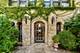 5655 N Spaulding Unit 3E, Chicago, IL 60659