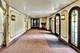 5655 N Spaulding Unit 3E, Chicago, IL 60659
