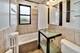 5655 N Spaulding Unit 3E, Chicago, IL 60659