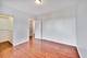 5655 N Spaulding Unit 3E, Chicago, IL 60659