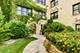 5655 N Spaulding Unit 3E, Chicago, IL 60659