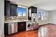 5655 N Spaulding Unit 3E, Chicago, IL 60659
