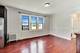 5655 N Spaulding Unit 3E, Chicago, IL 60659