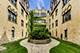 5655 N Spaulding Unit 3E, Chicago, IL 60659