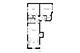 5655 N Spaulding Unit 3E, Chicago, IL 60659