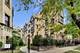 5655 N Spaulding Unit 3E, Chicago, IL 60659