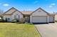 12304 Arlington, Huntley, IL 60142