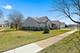 12304 Arlington, Huntley, IL 60142