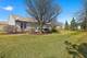 12304 Arlington, Huntley, IL 60142