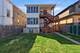 4462 W Wilson, Chicago, IL 60630