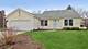 992 Ascot, Crystal Lake, IL 60014