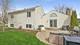 992 Ascot, Crystal Lake, IL 60014