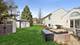 992 Ascot, Crystal Lake, IL 60014