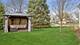 992 Ascot, Crystal Lake, IL 60014