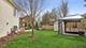 992 Ascot, Crystal Lake, IL 60014