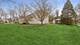 992 Ascot, Crystal Lake, IL 60014