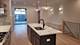 941 N Winchester Unit 1, Chicago, IL 60622