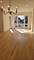 941 N Winchester Unit 1, Chicago, IL 60622