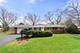 1005 Meadow, Elgin, IL 60123