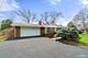 1005 Meadow, Elgin, IL 60123