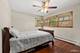 1005 Meadow, Elgin, IL 60123