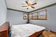 1005 Meadow, Elgin, IL 60123