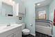 1005 Meadow, Elgin, IL 60123