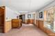 1005 Meadow, Elgin, IL 60123
