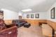 1005 Meadow, Elgin, IL 60123