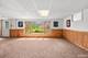 1005 Meadow, Elgin, IL 60123