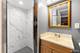 1005 Meadow, Elgin, IL 60123