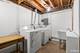 1005 Meadow, Elgin, IL 60123