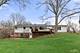 1005 Meadow, Elgin, IL 60123