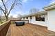 1005 Meadow, Elgin, IL 60123