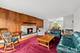 1005 Meadow, Elgin, IL 60123