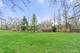 1005 Meadow, Elgin, IL 60123
