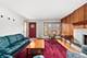 1005 Meadow, Elgin, IL 60123