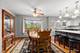 1005 Meadow, Elgin, IL 60123