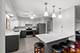 1005 Meadow, Elgin, IL 60123