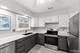 1005 Meadow, Elgin, IL 60123
