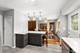 1005 Meadow, Elgin, IL 60123