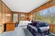 1005 Meadow, Elgin, IL 60123