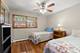 1005 Meadow, Elgin, IL 60123