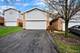 266 Charlotte, Cary, IL 60013