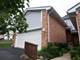 266 Charlotte, Cary, IL 60013