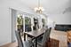 266 Charlotte, Cary, IL 60013