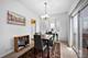266 Charlotte, Cary, IL 60013