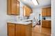266 Charlotte, Cary, IL 60013